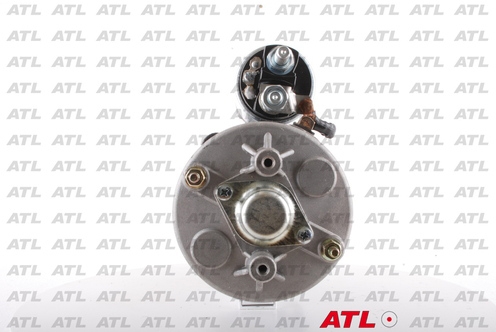 ATL Autotechnik A 77 360 Starter